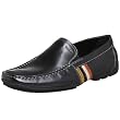 Geox Men's Monet Slip On