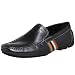 Apparel : Geox Men's Monet Slip On