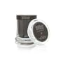 Archipelago Botanicals Candle Collection in Glass Jar - 60 Hour Burning Time Havana