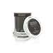 Archipelago Botanicals Candle Collection in Glass Jar - 60 Hour Burning Time Havana
