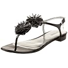 GUESS Artly2 Sandal