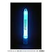 Persona Live 2009 Exclusive Original LED Pen Light_s-1