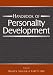 Books : Handbook of Personality Development