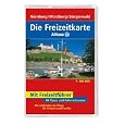 Produkt-Information 