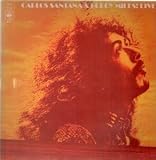 LIVE LP UK CBS 1972