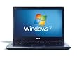 Acer Aspire 4810T 14-inch HD LED Notebook (Intel Pentium Dual Core, 4GB RAM, 320GB, ATI Radeon HD 4330, Windows Home Premium 7, 8+ Hr Battery Life)