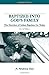 Baptized Into God's Family: The Doctrine of Infant Baptism for Today (Impact Series)