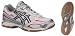 Sports : Asics Gel-Lightning RN455/0175