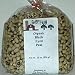 Search : Black Eyed Peas, 1 lb.