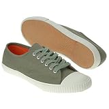 Tretorn Men's Gullwing T-56 Twill