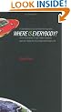 If the Universe Is Teeming with Aliens - Where Is Everybody?: Fifty Solutions to Fermi's Paradox and the Problem of Extraterrestrial Life