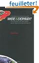 If the Universe Is Teeming With Aliens...Where Is Everybody?: Fifty Solutions to the Fermi Paradox and the Problem of Extraterrestrial Life