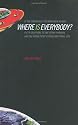 If the Universe Is Teeming with Aliens - Where Is Everybody?: Fifty Solutions to Fermi's Paradox and the Problem of Extraterrestrial Life