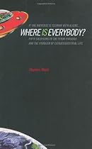 If the Universe Is Teeming with Aliens... Where Is Everybody? Fifty Solutions to Fermi's Paradox and the Problem of Extraterrestrial Life