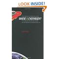 If the Universe Is Teeming with Aliens - Where Is Everybody?: Fifty Solutions to Fermi's Paradox and the Problem of Extraterrestrial Life