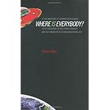 if the universe is teeming with aliens  where is everybody fifty solutions to the fermi paradox and the problem