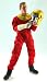 Day2Day Toys - 1/6 Figure: Dan Dare Pilot of the Future_s-2