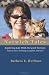 Norwich Tales - Exploring Life With Norwich Terriers