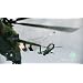41xsHeu EtL. AA75  Ace Combat Assault Horizon