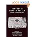 History and Health Policy in the United States: Putting the Past Back In (Crirtical Issues in Health and Medicine)