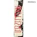 Led Zeppelin - Zoso Incense Sticks Image