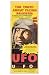 Unidentified Flying Objects: The True Story - Movie Poster / Print -- Custom Framing ...
