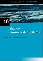 Shallow Groundwater Systems: IAH International Contributions to Hydrogeology 18
