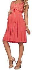 Belted Sweetheart Sleeveless Chiffon Evening Dress/Bridesmaid Dress/Prom Dress/Party Dress 