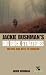 Book Jackie Bushman's Big Buck Strategies: Tactics and Keys to Success