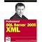 Books on SQL Server 2005