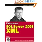 Professional SQL Server 2005 XML