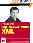 Professional SQL Server 2005 XML