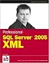 Microsoft SQL Server 2005 Reporting Services 2005