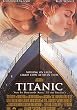 TITANIC Di Caprio MOVIE POSTER (Size 24"x36")