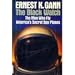 Black Watch Americas Secret Planes