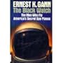 Black Watch: The Men Who Fly America's Secret Spy Planes