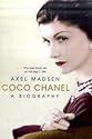 Coco Chanel: A Biography