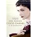 Coco Chanel: A Biography (Bloomsbury Lives of Women)