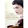 Coco Chanel: A Biography