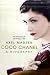 Coco Chanel: A BiographyでAmazonアフィリエイトツール