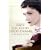 Coco Chanel: A Biography