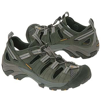 Men's Keen Arroyo