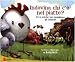 Books : Indovina chi c'è nel piatto? Ecco perché non mangiamo gli animali!