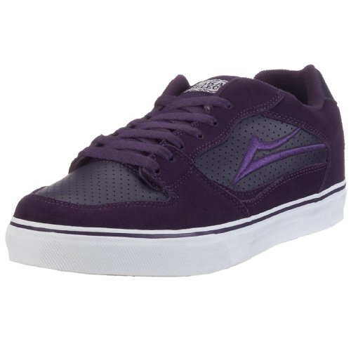 Lakai Men's Rick Select FA Skate Shoe