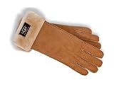 UGG Australia
