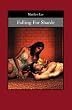 Falling For Sharde