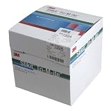 3M スティキットDRトライエムアイト 125mm DR150A