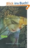 Bella und Edward: Bis(s) zur Mittagsstunde: BD 2