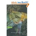 Bella und Edward: Bis(s) zur Mittagsstunde: BD 2