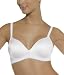 

Barely There Women's Invisible Look Wirefree W/ Lift